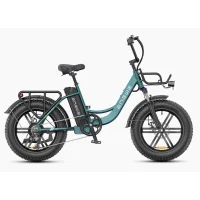 Електровелосипед ENGWE L20 Boost